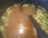 Chicken Miso Ramen recipe step 10 photo