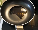 Foto del paso 9 de la receta: "Almu. Pascuoso"