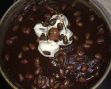 Foto del paso 4 de la receta: Tarta dos chocolates fácil
