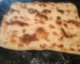 صورة لخطوة 3 من وصفة مطاوي الصحراوية(مسمنيات)