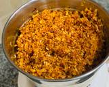 Instant Vada Pav Masala recipe step 2 photo