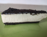 Foto del paso 7 de la receta: Tarta Oreo