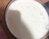 Foto del paso 6 de la receta: Mousse de Limón