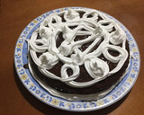 Foto del paso 11 de la receta: Tarta de chocolate