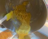 Foto del paso 4 de la receta: Galletitas bicolor