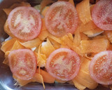 Foto del paso 2 de la receta: Dorada al horno