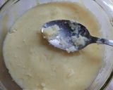 Foto del paso 4 de la receta: Pastel de papas sabroso