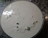 Foto del paso 5 de la receta: Tarta de lechuga