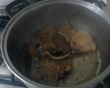 Foto del paso 7 de la receta: Chuletas