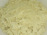 Kue Mentega #7