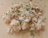 ચીઝ ઓનિયન પરોઠા (Cheese Onion Paratha Recipe In Gujarati) રેસીપી સ્ટેપ3ફોટો