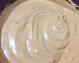 Foto del paso 1 de la receta: Crema de café