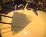 Hình bước làm 3 của món Sốt Mayonnaise