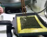 日式海苔玉子燒（有製作影片聯結）的食譜步驟12照片
