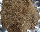 A picture of step 6 of Koocha Achar (Aam ka Achar).