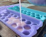 Foto langkah ke 2 dari resep Jelly Kul Kul.