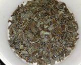 Hình bước làm 1 của món Bánh Bột Lọc Trần Nhân Đậu Xanh