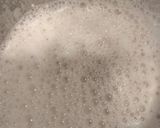 Foto del paso 2 de la receta: Leche de nueces