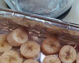 Foto del paso 1 de la receta: Helado de Dulce de Leche y Banana