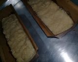Foto del paso 3 de la receta: Budín de banana!!!