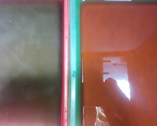 Es Cendol Home mama - Step 9