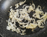 Foto del paso 6 de la receta: Bacalao dorado