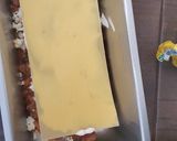 Foto del paso 3 de la receta: Lasaña expres de bajo presupuesto