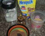 Foto del paso 6 de la receta: Rollos de canela