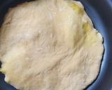 Foto del paso 5 de la receta: Khachapuri