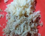 Foto langkah ke 1 dari resep Chicken Shawarma #348¹⁸.
