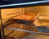Foto del paso 7 de la receta: Pastel de carne, papa y zapallo