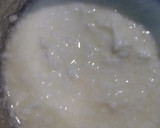 சேமியா இன்ஸ்டன்ட் இட்லி/semiya instant idly 😋😋 ரெசிபி ஸ்டேப் 1 புகைப்படம்