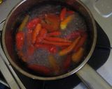 Foto langkah ke 1 dari resep Sambal Terasi.