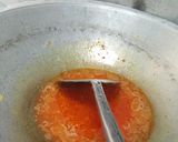 Foto langkah ke 6 dari resep Balado krecek jamur kuping.