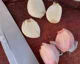 Foto del paso 8 de la receta: Tuco (Súper completo)
