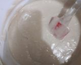 Foto del paso 3 de la receta: Queque de banana en licuadora