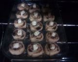 Foto del paso 20 de la receta: Mini roles de canela 😋