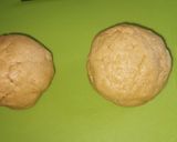 Foto del paso 3 de la receta: Empanada de pollo 🐔