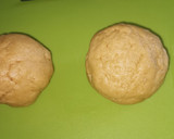 Foto del paso 3 de la receta: Empanada de pollo 🐔