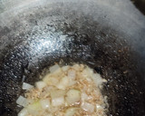 Foto langkah ke 3 dari resep Ayam Kungpao.