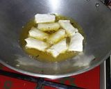 Foto langkah ke 12 dari resep Risoles Goreng.