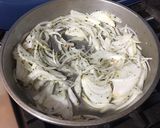 Foto del paso 2 de la receta: Costillitas de cerdo agridulces