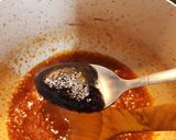 عکس مرحله 5 از دستور مرغ مجلسی