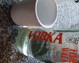 Foto del paso 4 de la receta: Vermouth casero