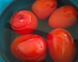 Foto del paso 3 de la receta: Espagueti a la boloñesa 🍝👌🏾✨