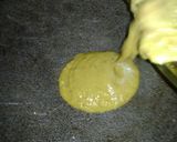 Foto langkah ke 3 dari resep Abon Gurami homemade.