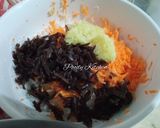 Foto langkah ke 2 dari resep Tahu Fantasi.