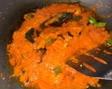 Foto langkah ke 4 dari resep #9 Sambal Goreng Hati Ampela Ayam dan Kentang Non Santan #bikinramadanberkesan.