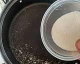 Foto del paso 8 de la receta: Cheesecake