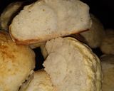 Foto del paso 5 de la receta: Pan Casero